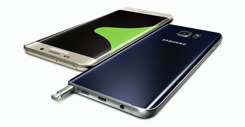 galaxy-s6-edge-plus-note-5