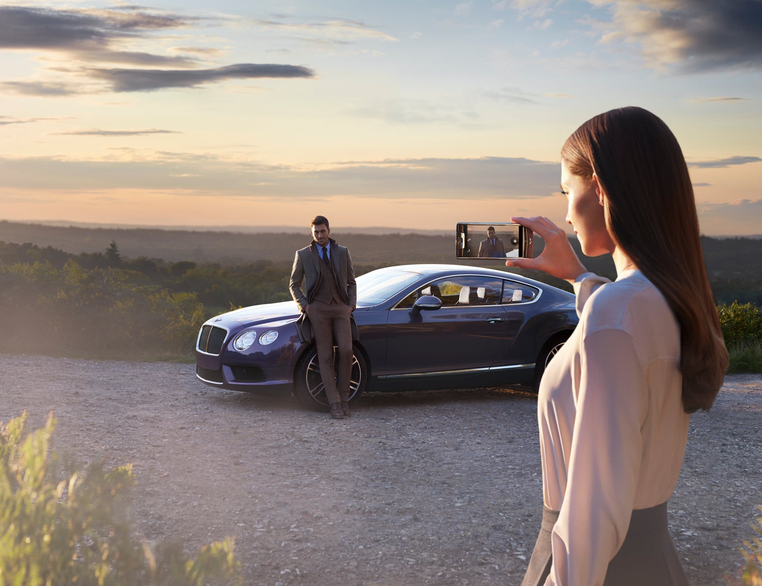 vertu-the-key-to-an-extraordinar