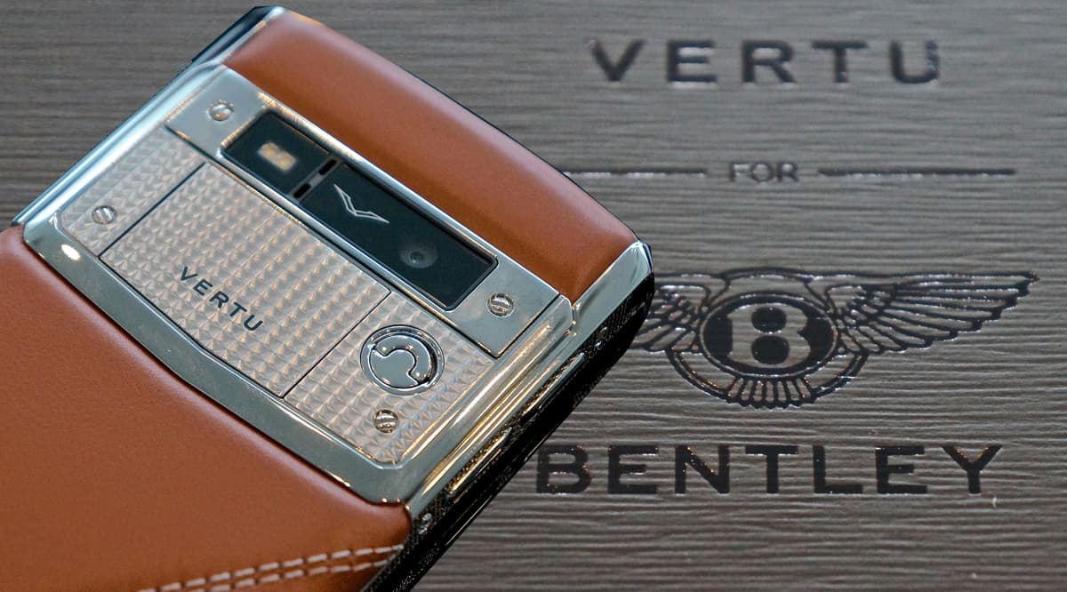 vertubentleyboymancovers