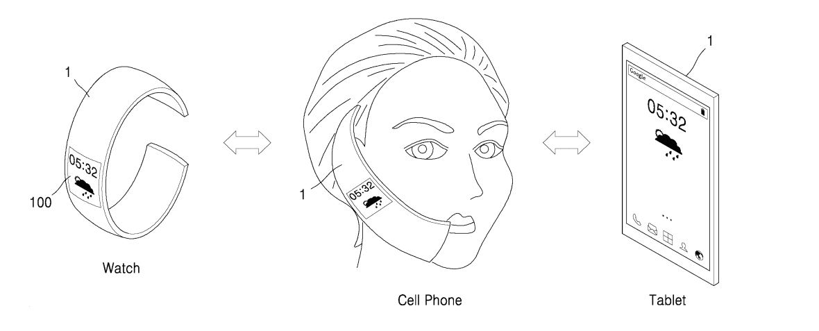 Samsungs-new-flexible-phone-patents (1)
