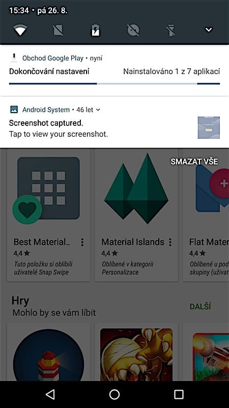 android-7-0-nougat-recenze-screenshot-1