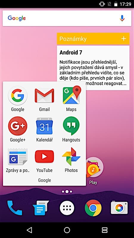 android-7-0-nougat-recenze-screenshot-10