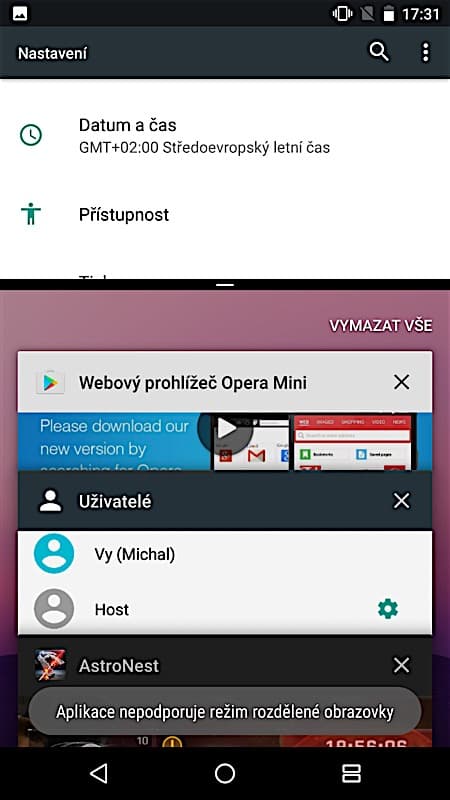 android-7-0-nougat-recenze-screenshot-11