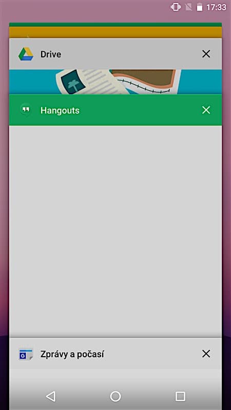 android-7-0-nougat-recenze-screenshot-12