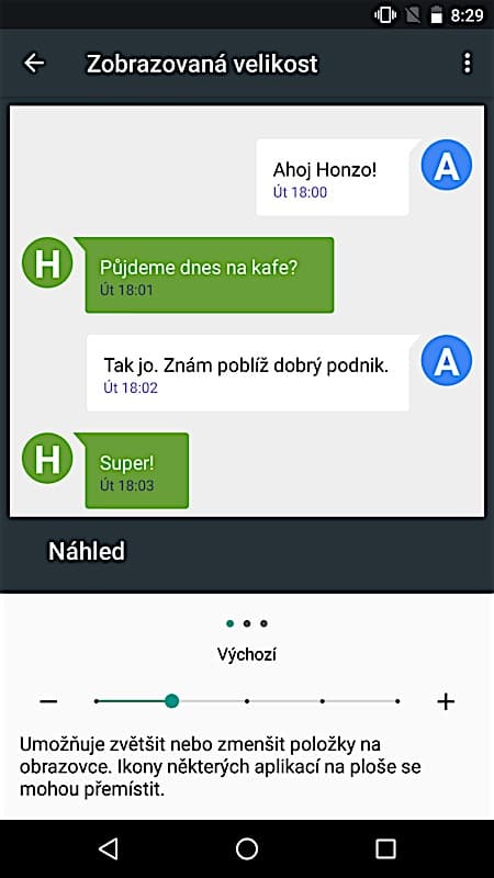 android-7-0-nougat-recenze-screenshot-13