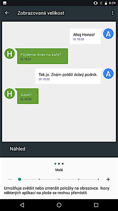 android-7-0-nougat-recenze-screenshot-14