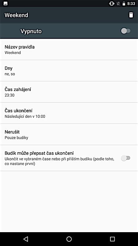 android-7-0-nougat-recenze-screenshot-15