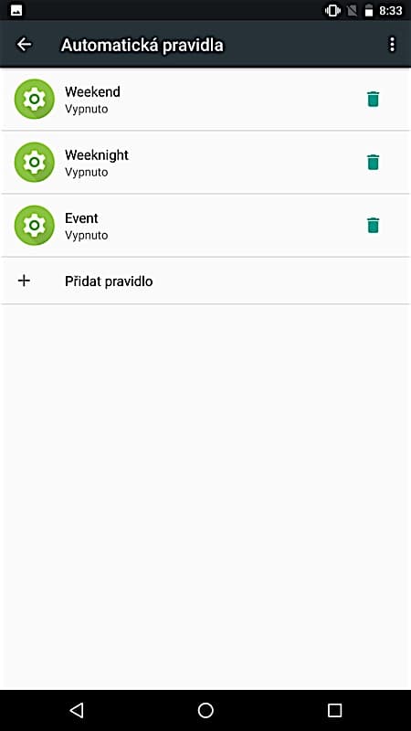 android-7-0-nougat-recenze-screenshot-16
