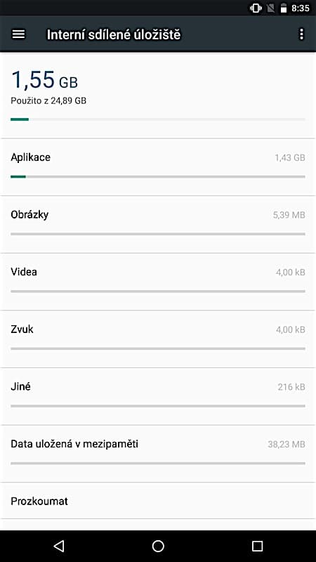 android-7-0-nougat-recenze-screenshot-17