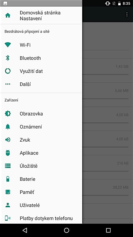 android-7-0-nougat-recenze-screenshot-18