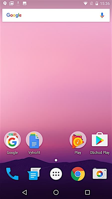 android-7-0-nougat-recenze-screenshot-2