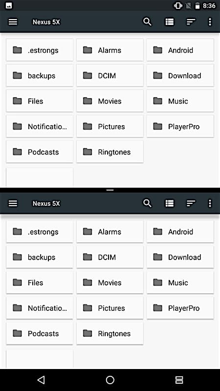 android-7-0-nougat-recenze-screenshot-20