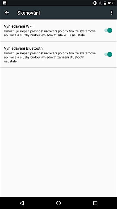 android-7-0-nougat-recenze-screenshot-22