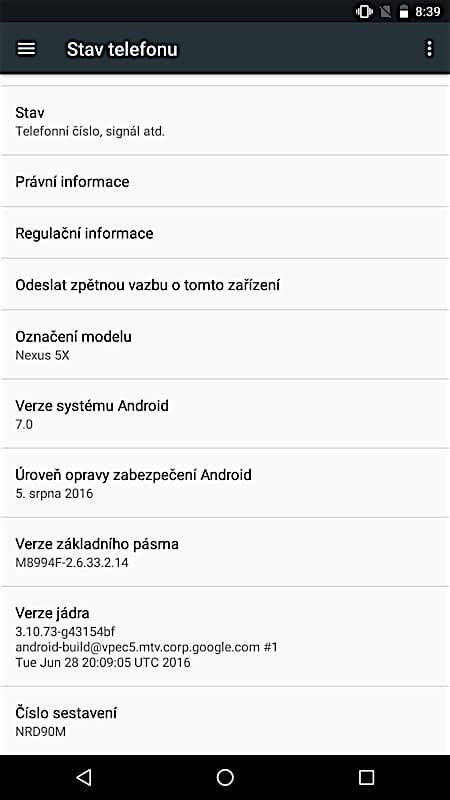 android-7-0-nougat-recenze-screenshot-23