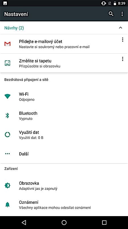 android-7-0-nougat-recenze-screenshot-24