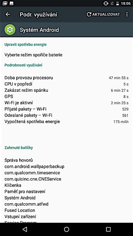 android-7-0-nougat-recenze-screenshot-26