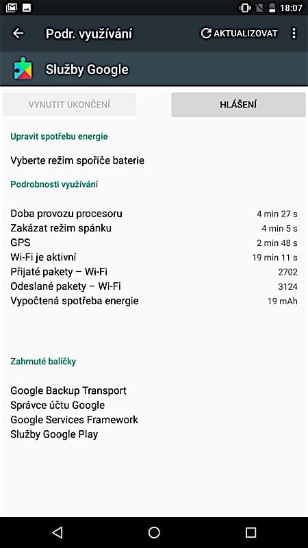 android-7-0-nougat-recenze-screenshot-27