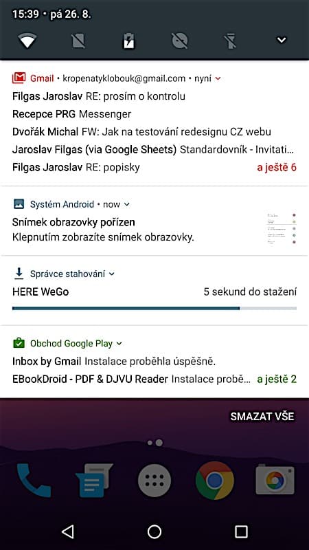 android-7-0-nougat-recenze-screenshot-4