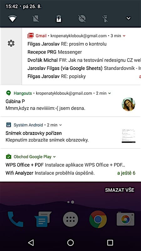 android-7-0-nougat-recenze-screenshot-5