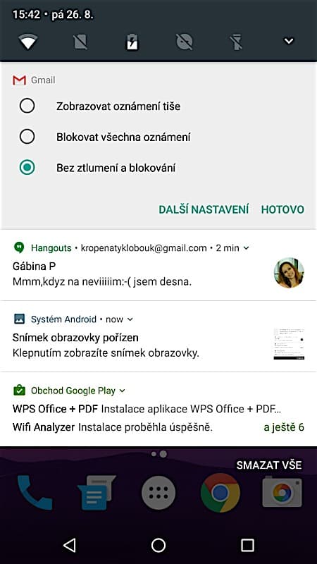 android-7-0-nougat-recenze-screenshot-6