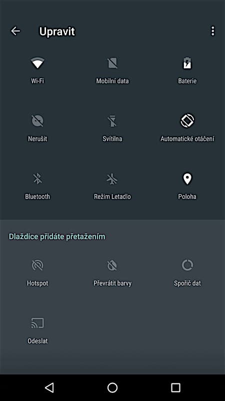 android-7-0-nougat-recenze-screenshot-7