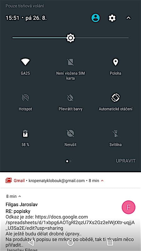 android-7-0-nougat-recenze-screenshot-8