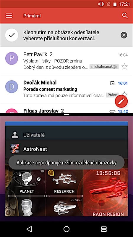 android-7-0-nougat-recenze-screenshot-9