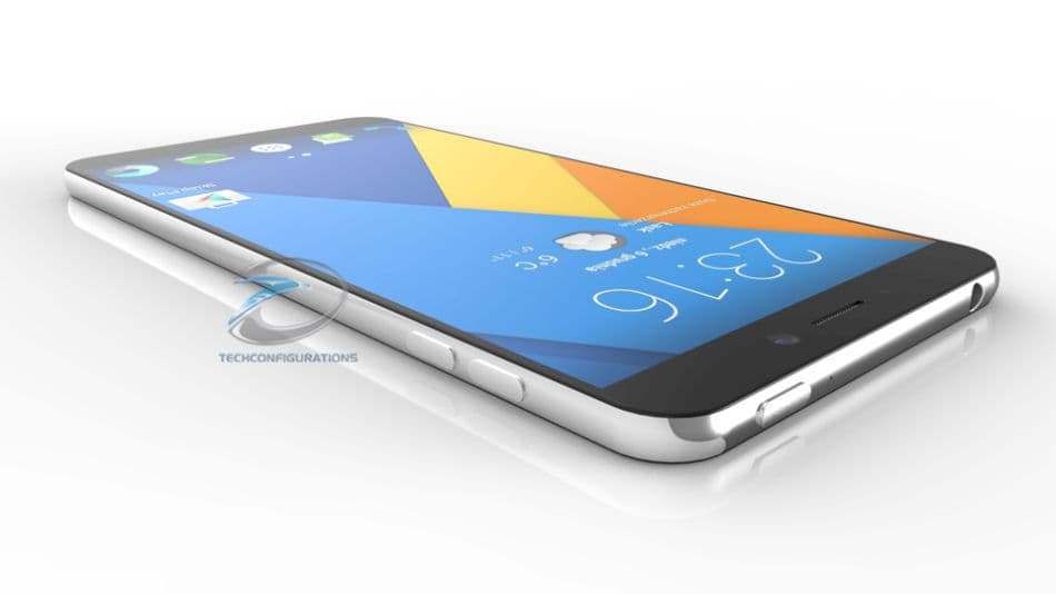 nokia-c1-3d-render-techconfigurations-2