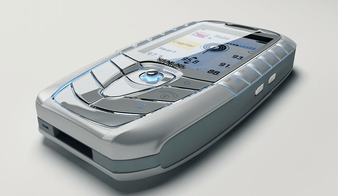 siemens-sx1-symbian
