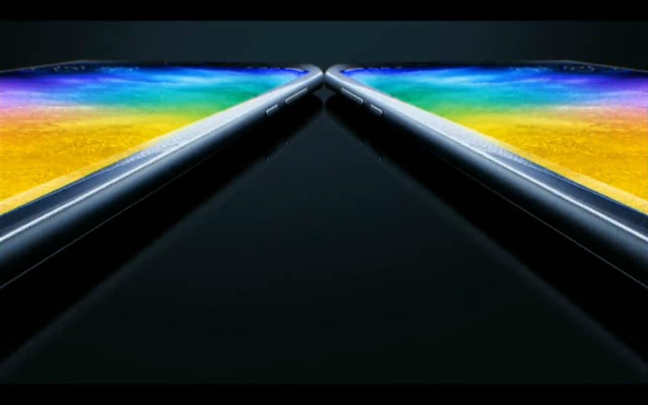 xiaomi-mi-note-2-is-officially-announced-1