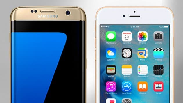 iphone-7-plus-vs-samsung-galaxy-note-7