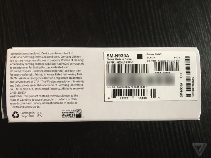 safe-galaxy-note-7-exploded-1-720x540