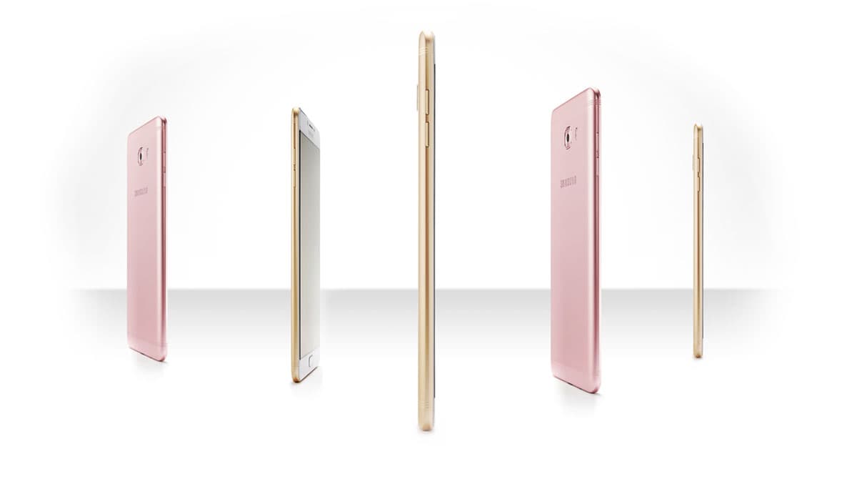 samsung-galaxy-c9-pro1