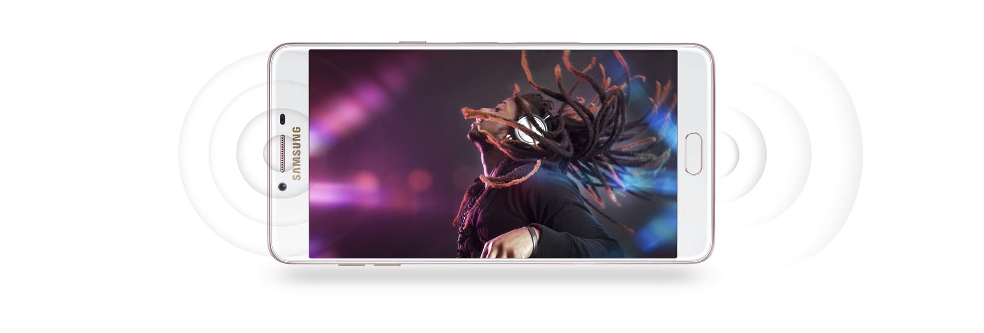 samsung-galaxy-c9-pro3