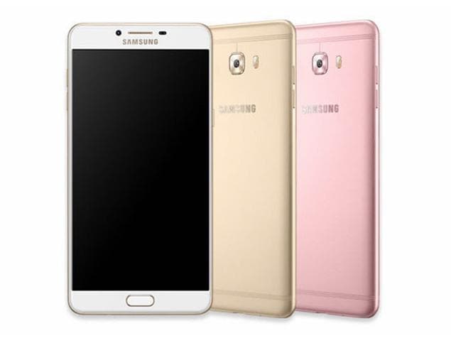 samsung-galaxy-c9-pro4