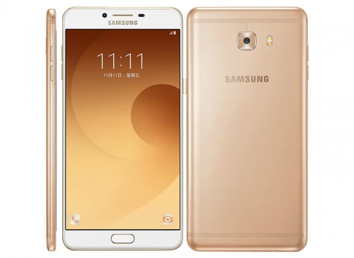 samsung-galaxy-c9-pro5