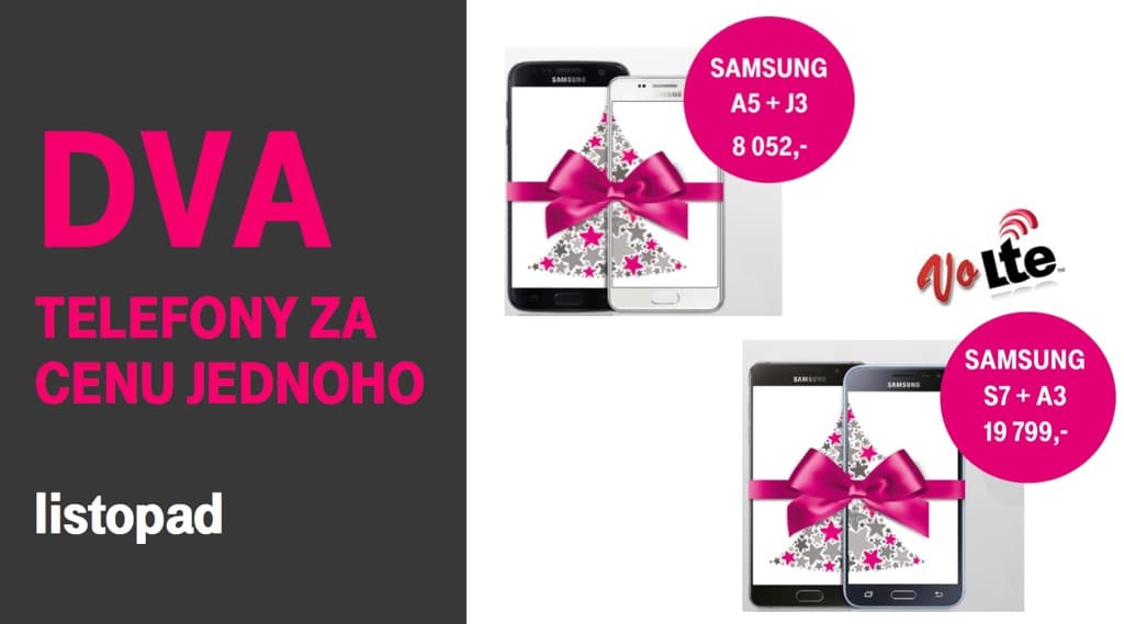 t-mobile-vanoce-2016-obr1