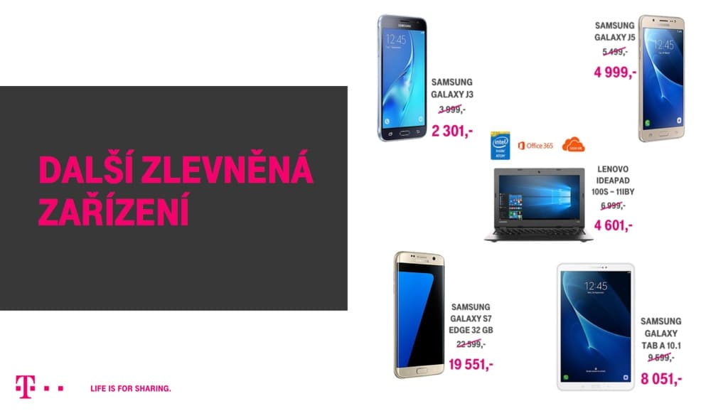 t-mobile-vanoce-2016-obr2