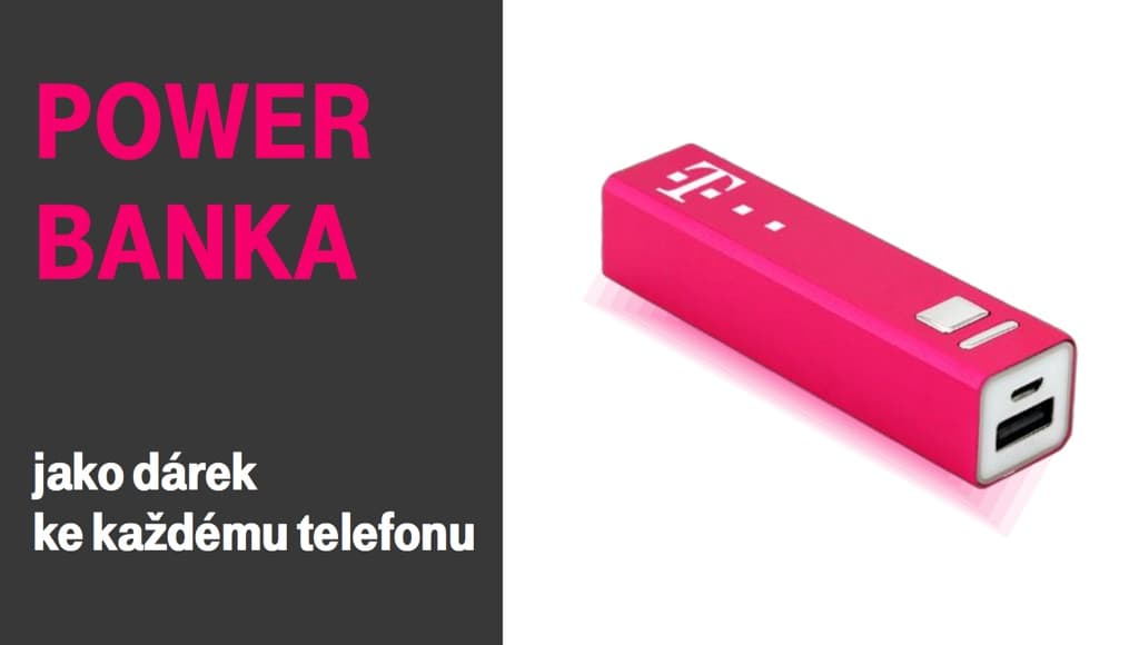 t-mobile-vanoce-2016-obr3