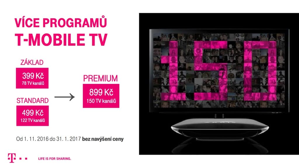 t-mobile-vanoce-2016-obr5