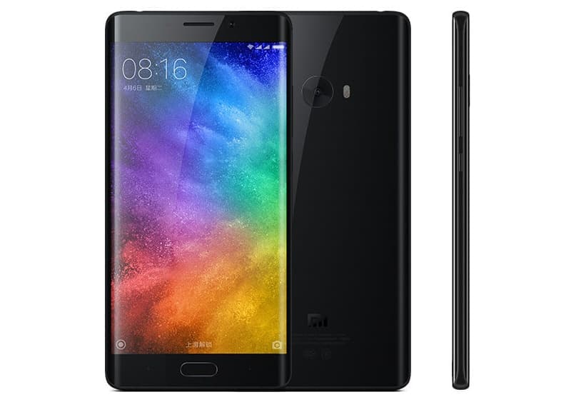xiaomi-mi-note-2-obr3-piano-black