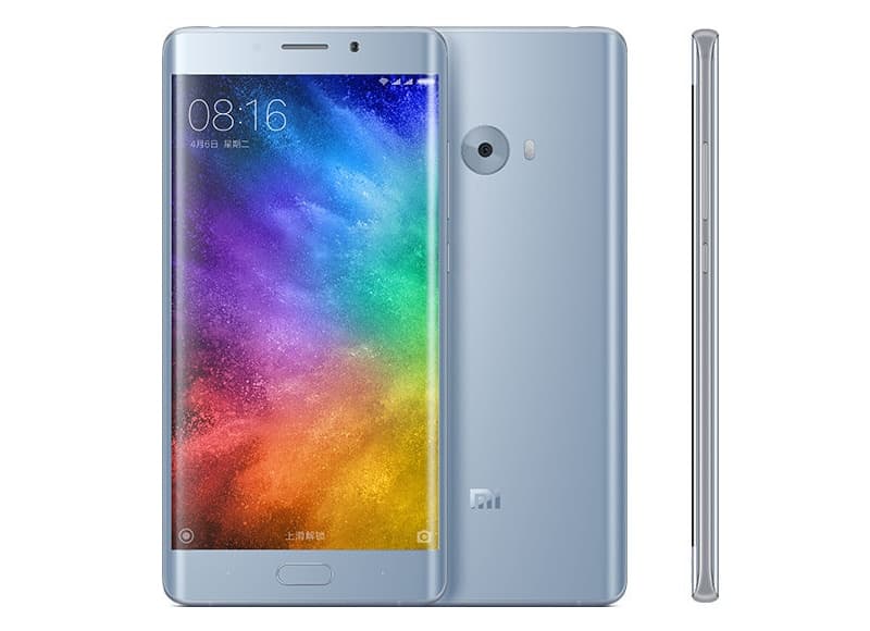 xiaomi-mi-note-2-obr4-glacier-silver