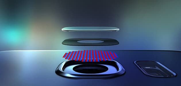 samsung-galaxy-fotoaparat