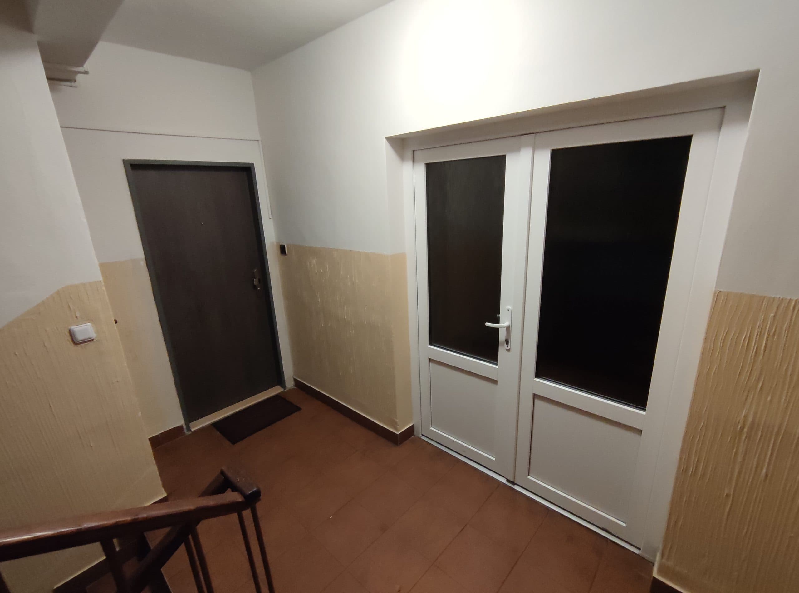 Xiaomi Mi 10T Pro, fototest