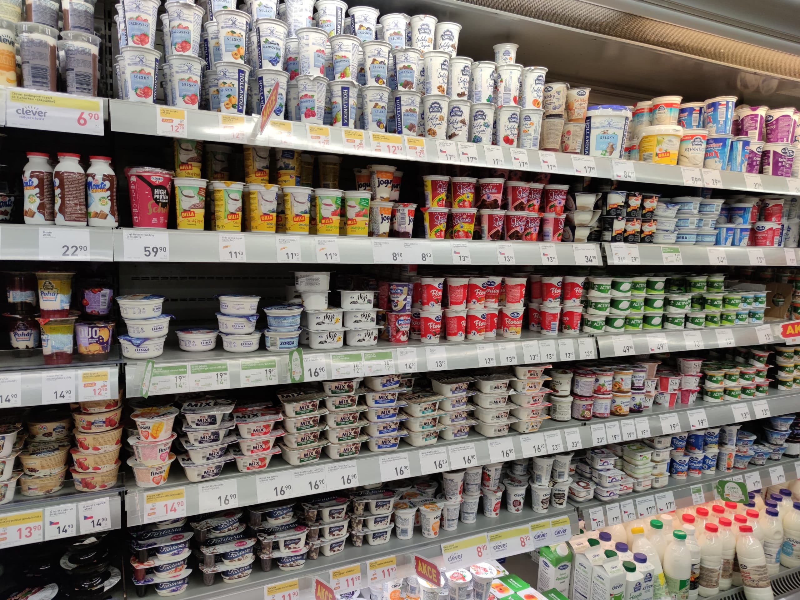 Xiaomi Mi 10T Pro, fototest