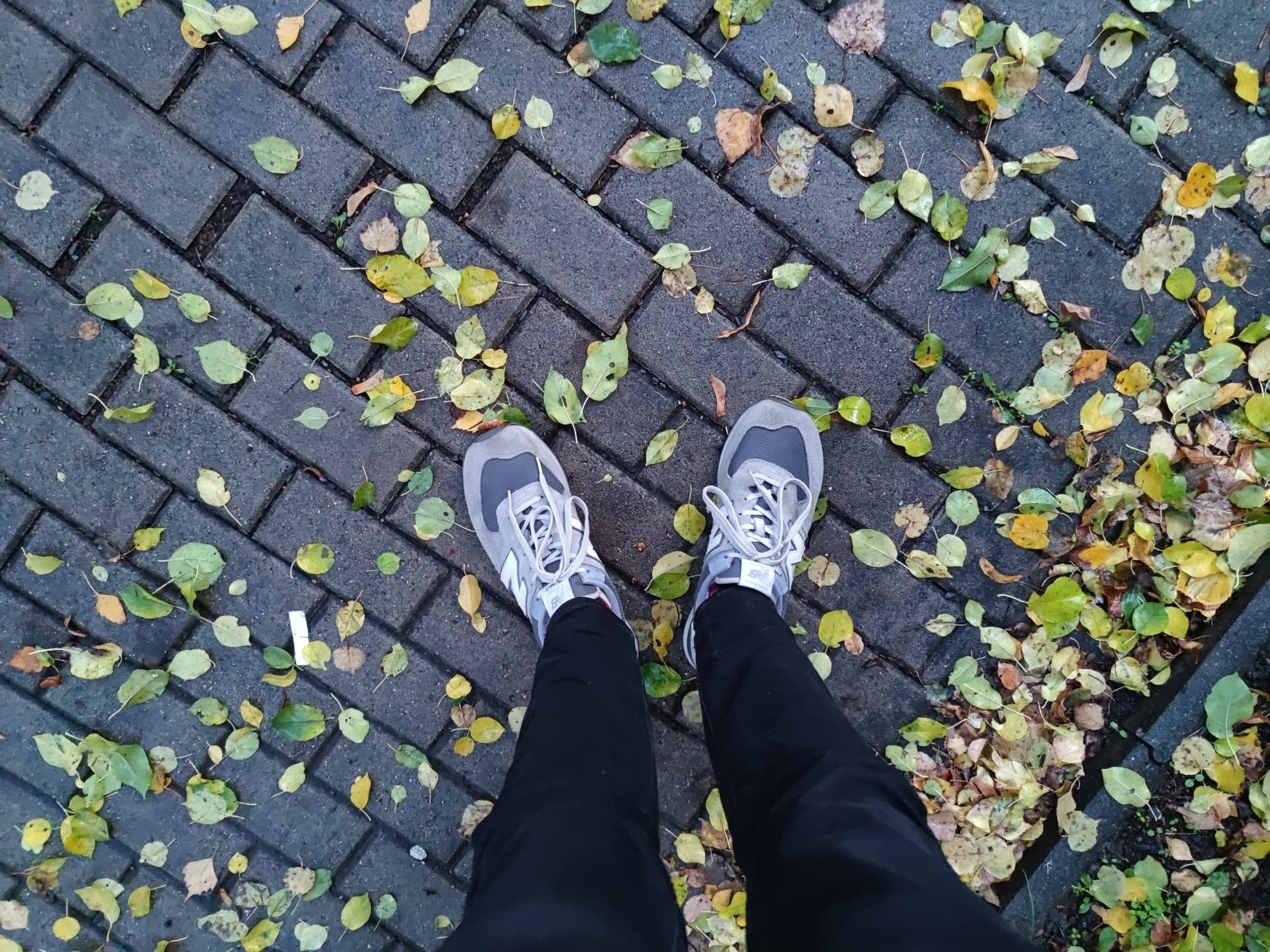 Xiaomi Mi 10T Pro, fototest