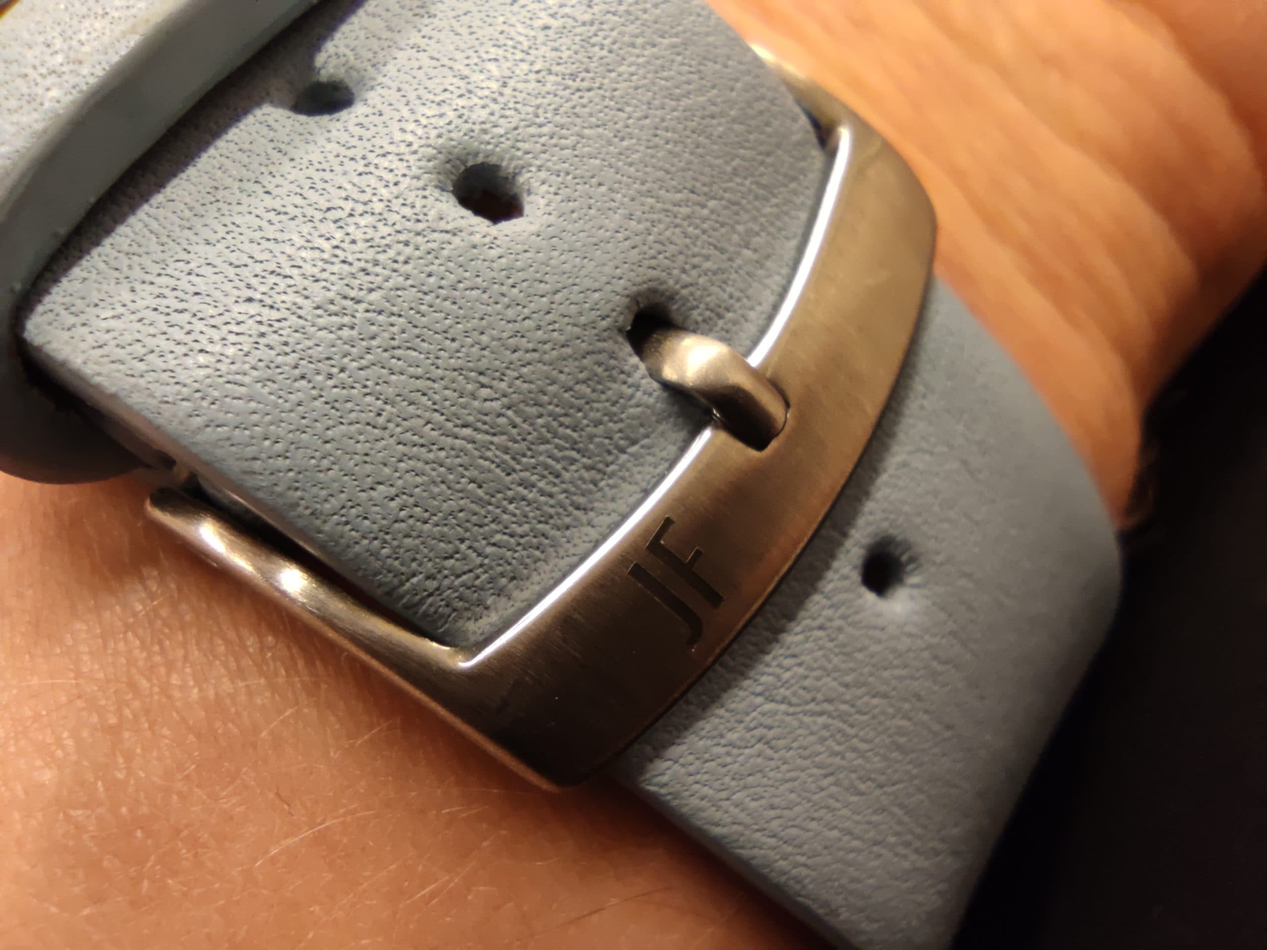 Xiaomi Mi 10T Pro, fototest