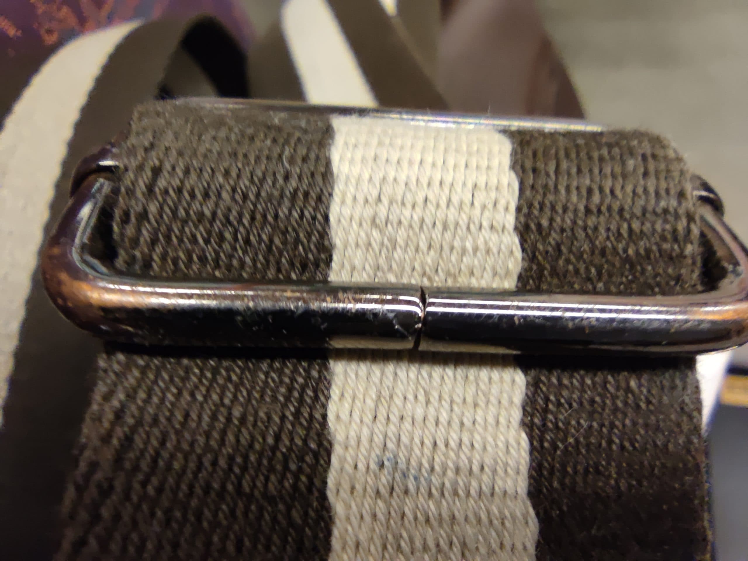 Xiaomi Mi 10T Pro, fototest