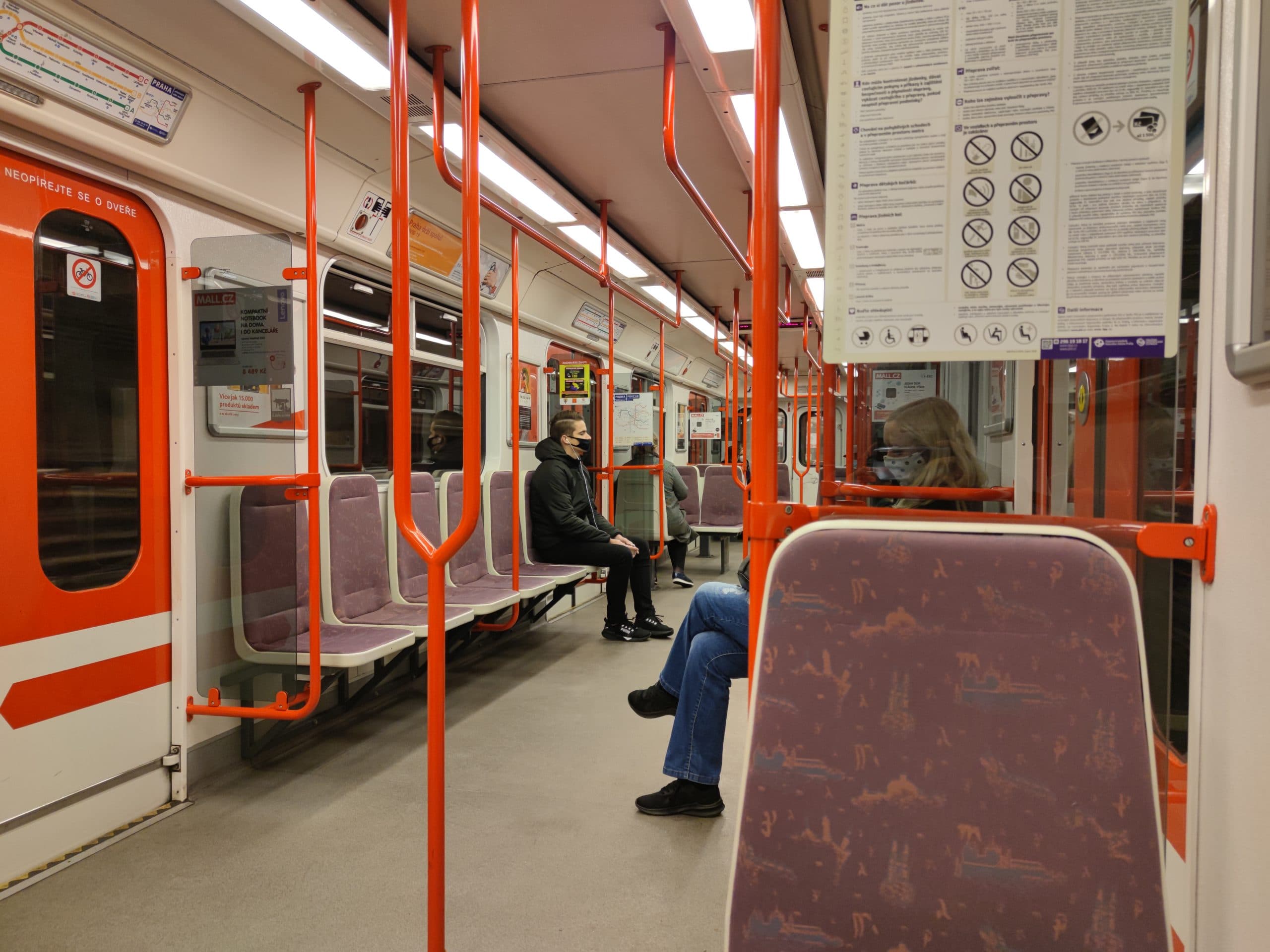 Xiaomi Mi 10T Pro, fototest