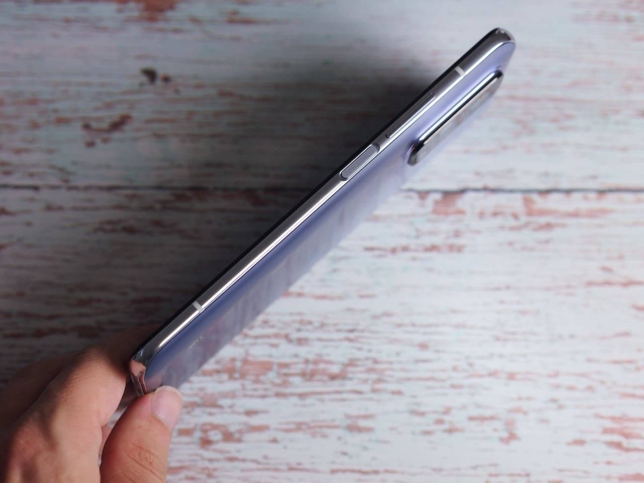 Xiaomi Mi 10T Pro, recenze